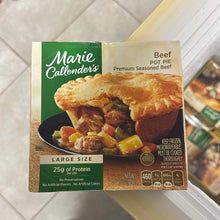 Load image into Gallery viewer, Marie Callender’s
