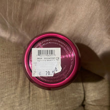 गैलरी व्यूवर में इमेज लोड करें, Starbucks Pink/Magenta Tumbler 12oz 2023 Fall Portugal (20.9E)
