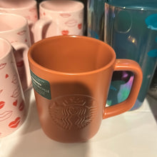 Cargar imagen en el visor de la galería, 2024 Starbucks
