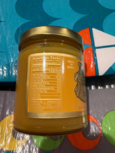画像をギャラリービューアに読み込む, Liko Lehua Mango Butter, 6oz

