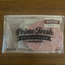 이미지를 갤러리 뷰어에 로드 , Prime Fresh Delicatessen by Smithfield

