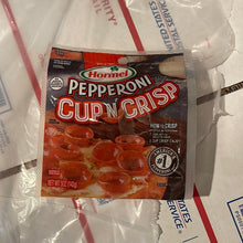 Cargar imagen en el visor de la galería, Hormel

