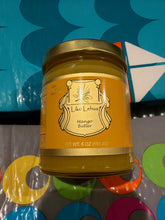 画像をギャラリービューアに読み込む, Liko Lehua Mango Butter, 6oz
