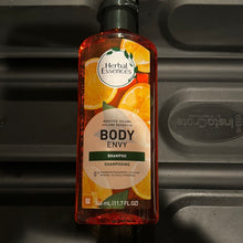 गैलरी व्यूवर में इमेज लोड करें, Herbal Essences
