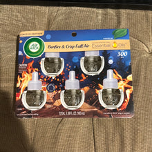 이미지를 갤러리 뷰어에 로드 , Air Wick
