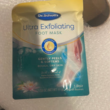 이미지를 갤러리 뷰어에 로드 , Dr. Scholl's

