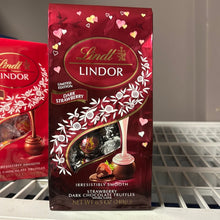 Load image into Gallery viewer, Lindt Lindor
