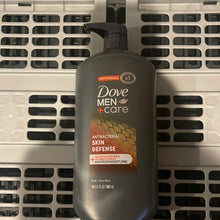 이미지를 갤러리 뷰어에 로드 , Dove Men + Care
