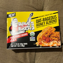 이미지를 갤러리 뷰어에 로드 , Daves Killer Bread
