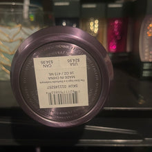 画像をギャラリービューアに読み込む, Starbucks Fall 2023
