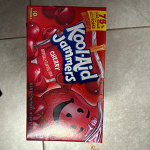 Load image into Gallery viewer, Kool-Aid
