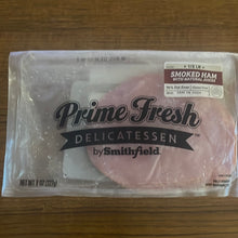 이미지를 갤러리 뷰어에 로드 , Prime Fresh Delicatessen by Smithfield
