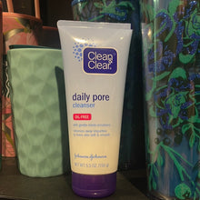 이미지를 갤러리 뷰어에 로드 , Clean &amp; Clear
