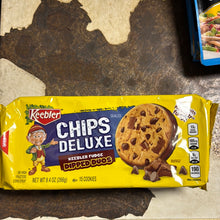 Load image into Gallery viewer, Keebler
