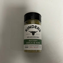 Load image into Gallery viewer, Kinders
