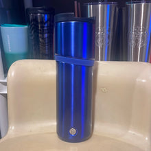 Load image into Gallery viewer, Starbucks
