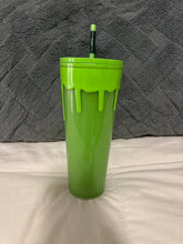 將圖片載入圖庫檢視器 Starbucks Haloween 2023
