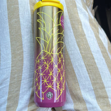 將圖片載入圖庫檢視器 Starbucks Hawaii Collection
