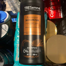 Load image into Gallery viewer, Tresemme
