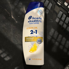 Load image into Gallery viewer, Head &amp; Shoulders
