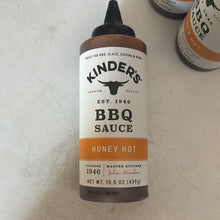 이미지를 갤러리 뷰어에 로드 , Kinders
