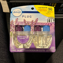 画像をギャラリービューアに読み込む, Febreze
