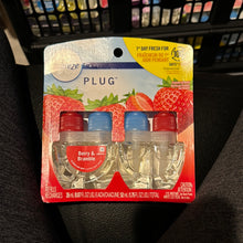 Load image into Gallery viewer, Febreze
