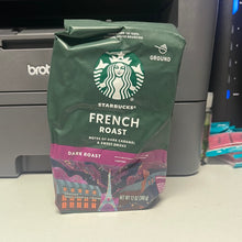 將圖片載入圖庫檢視器 Starbucks
