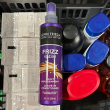 Load image into Gallery viewer, John Frieda
