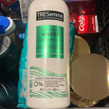 Load image into Gallery viewer, Tresemme
