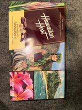 이미지를 갤러리 뷰어에 로드 , Hawaiian Host Milk Chocolate Alohamacs, 5oz
