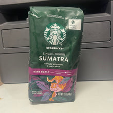 Cargar imagen en el visor de la galería, Starbucks
