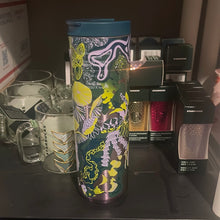 画像をギャラリービューアに読み込む, Starbucks Fall 2023
