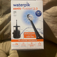 画像をギャラリービューアに読み込む, Waterpik
