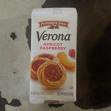 Load image into Gallery viewer, Pepperidge Farm
