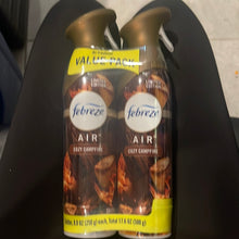 將圖片載入圖庫檢視器 Febreze
