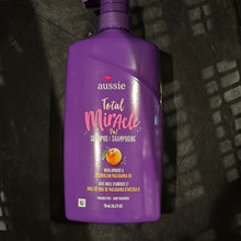 將圖片載入圖庫檢視器 Aussie
