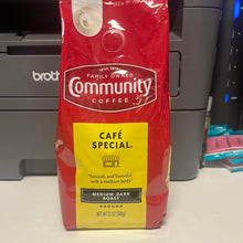 Cargar imagen en el visor de la galería, Community Coffee
