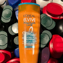 將圖片載入圖庫檢視器 Loreal Paris Elvive
