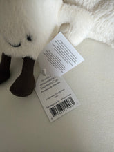 將圖片載入圖庫檢視器 Jellycat Amusables Espresso Cup
