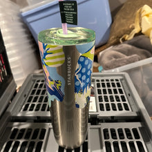 Cargar imagen en el visor de la galería, 2024 Starbucks
