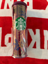 將圖片載入圖庫檢視器 Starbucks 2020 Fall
