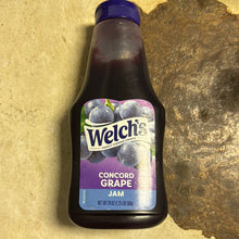 Load image into Gallery viewer, Welchs
