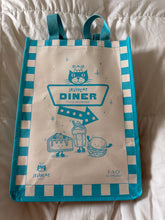 將圖片載入圖庫檢視器 Jellycat - Amuseables Burger
