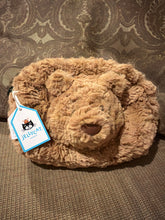將圖片載入圖庫檢視器 Jellycat Bartholomew Bear Pouch
