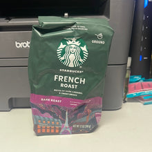 將圖片載入圖庫檢視器 Starbucks
