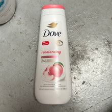 Load image into Gallery viewer, Dove
