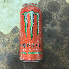 Load image into Gallery viewer, Monster
