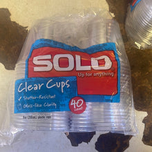 將圖片載入圖庫檢視器 Solo
