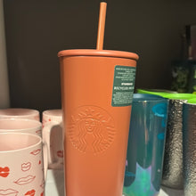 Cargar imagen en el visor de la galería, 2024 Starbucks
